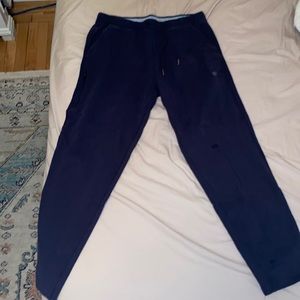 Mack Weldon Ace Sweatpants